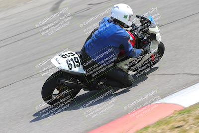 media/Mar-19-2022-Fastrack Riders (Sat) [[4e7522d738]]/Level 5 Race/Turn 9 Inside/